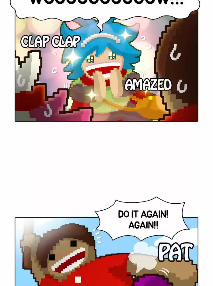 Guardians of the Video Game 10