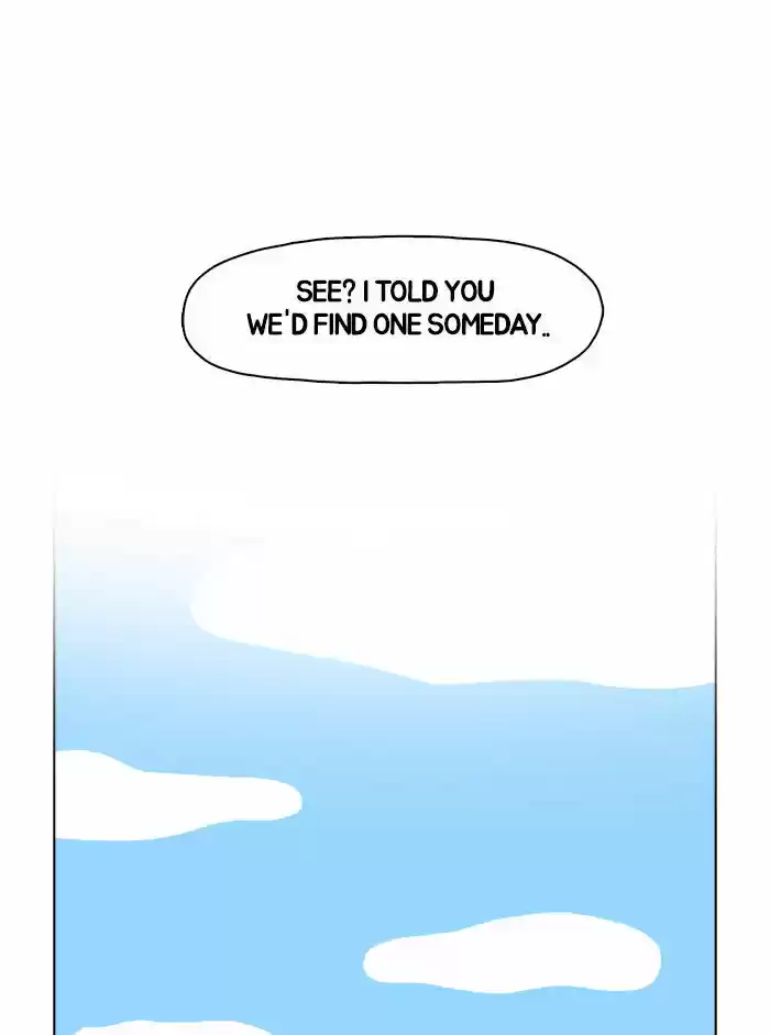 Guardians of the Video Game 10