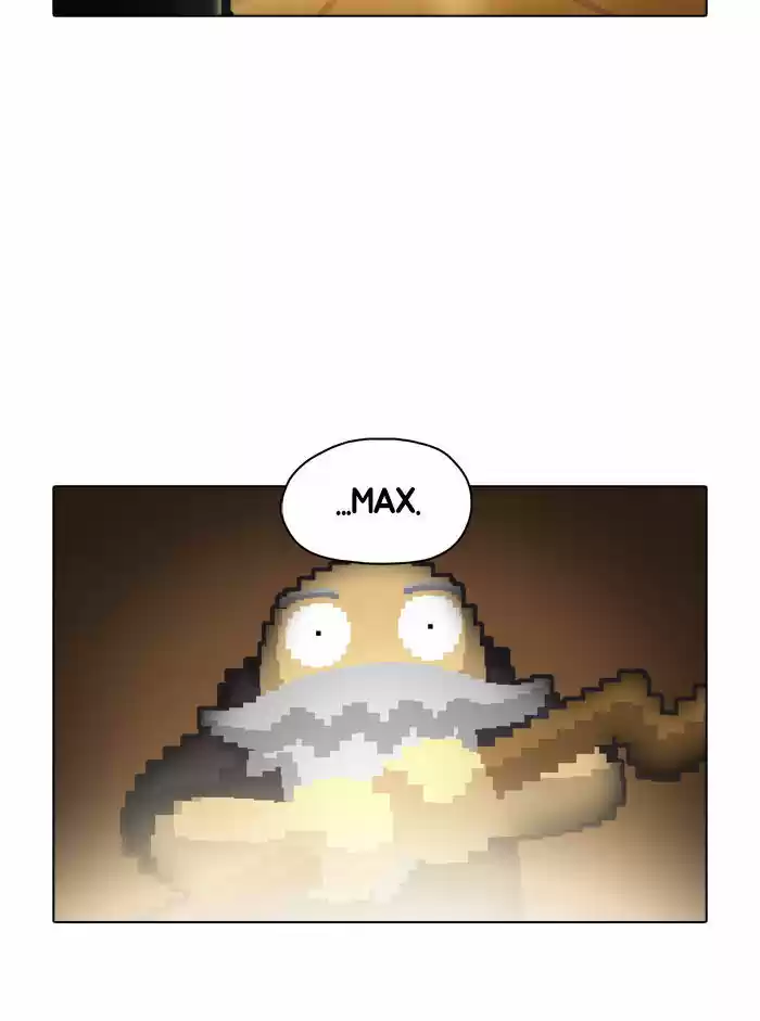 Guardians of the Video Game 10