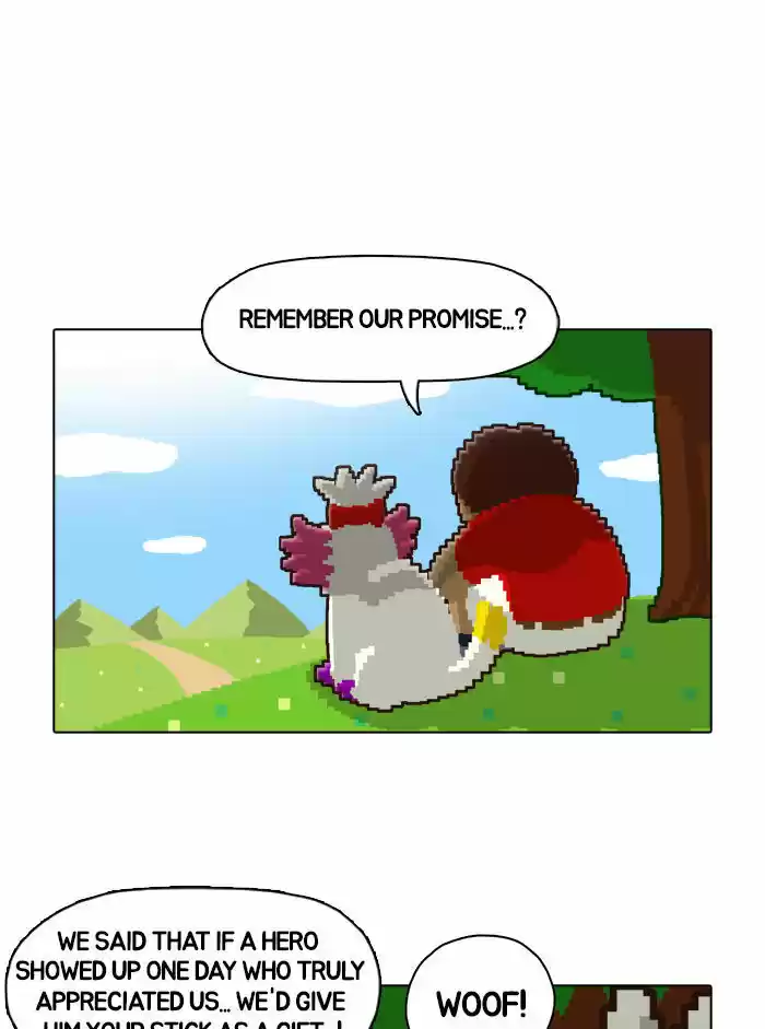 Guardians of the Video Game 10