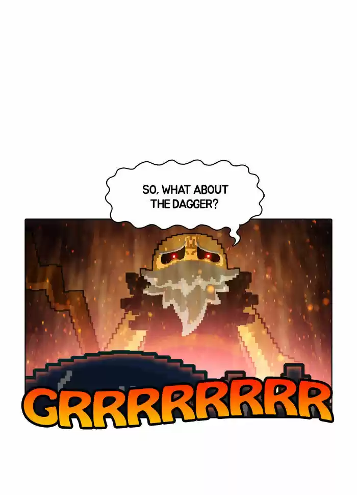 Guardians of the Video Game 10