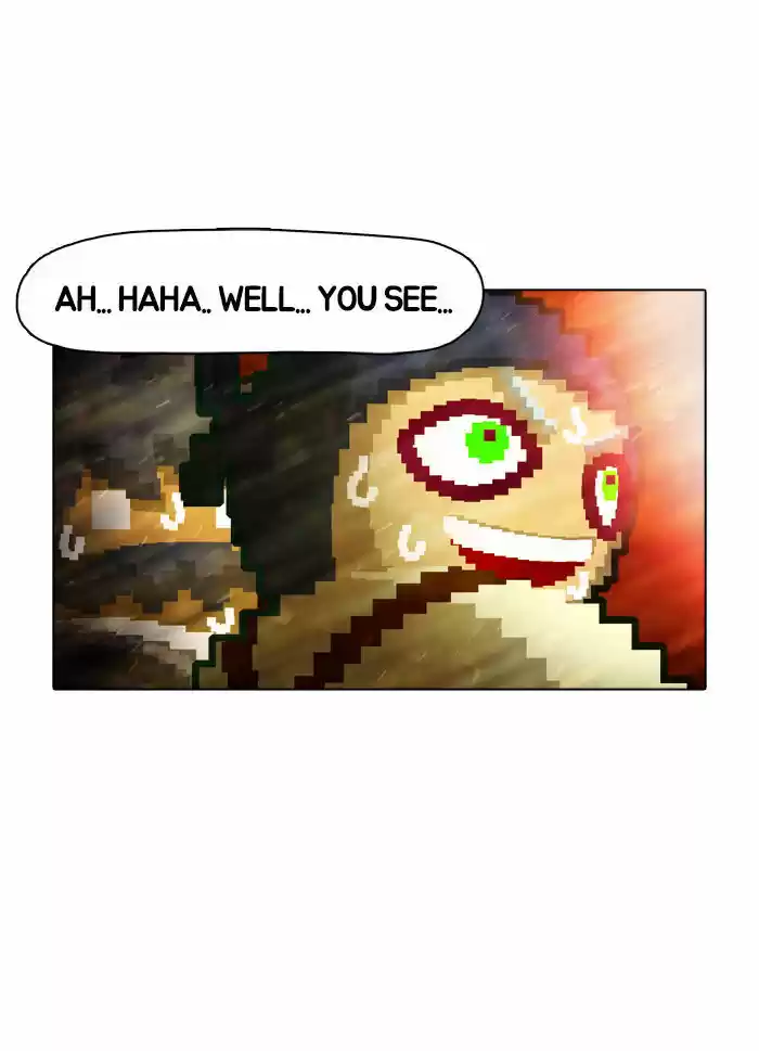 Guardians of the Video Game 10