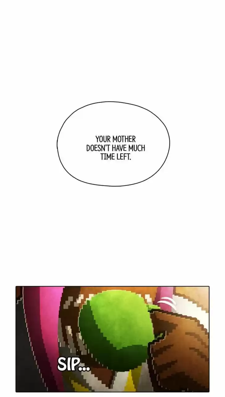 Guardians of the Video Game 100