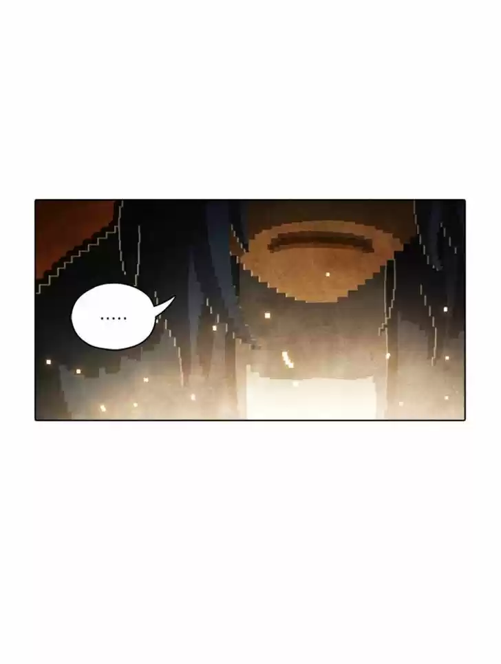 Guardians of the Video Game 100