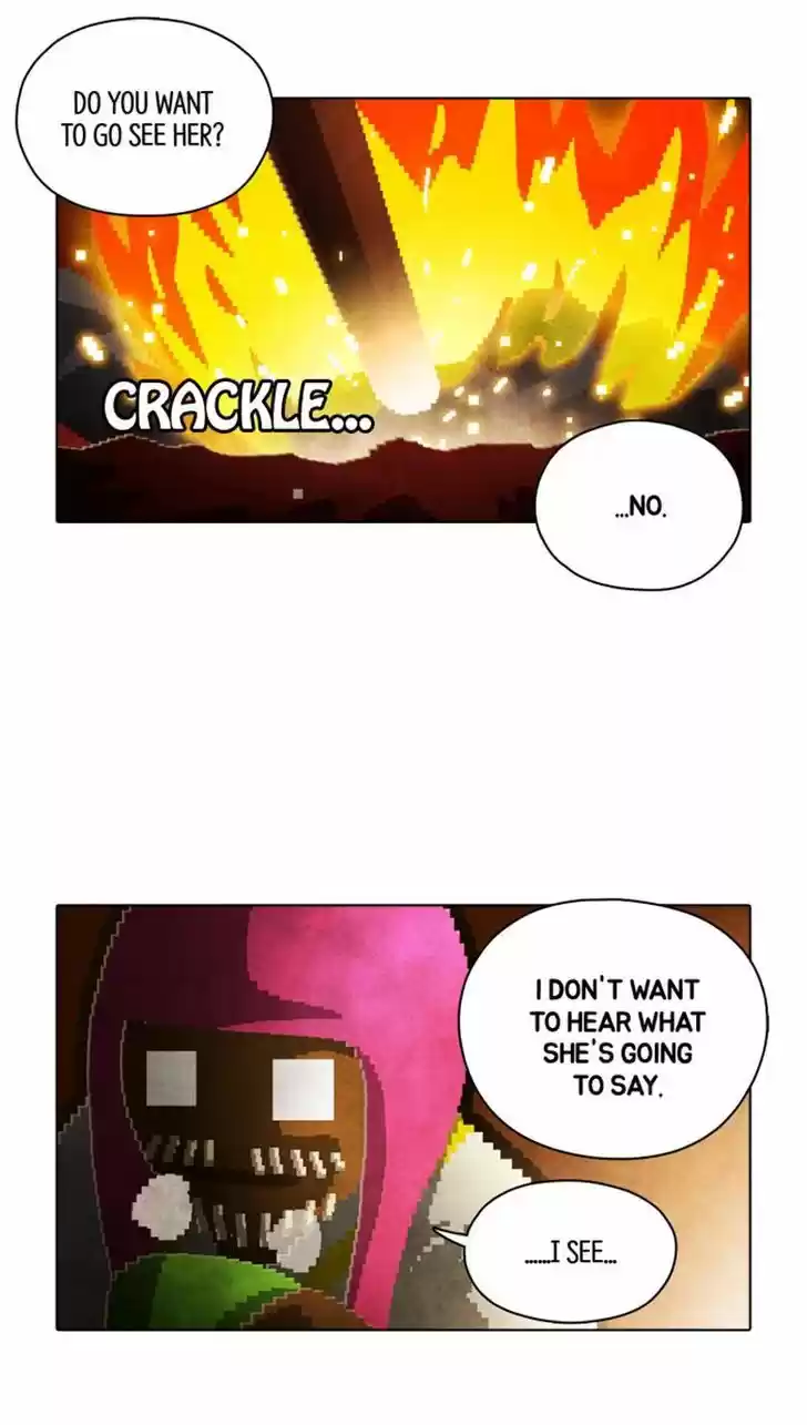 Guardians of the Video Game 100