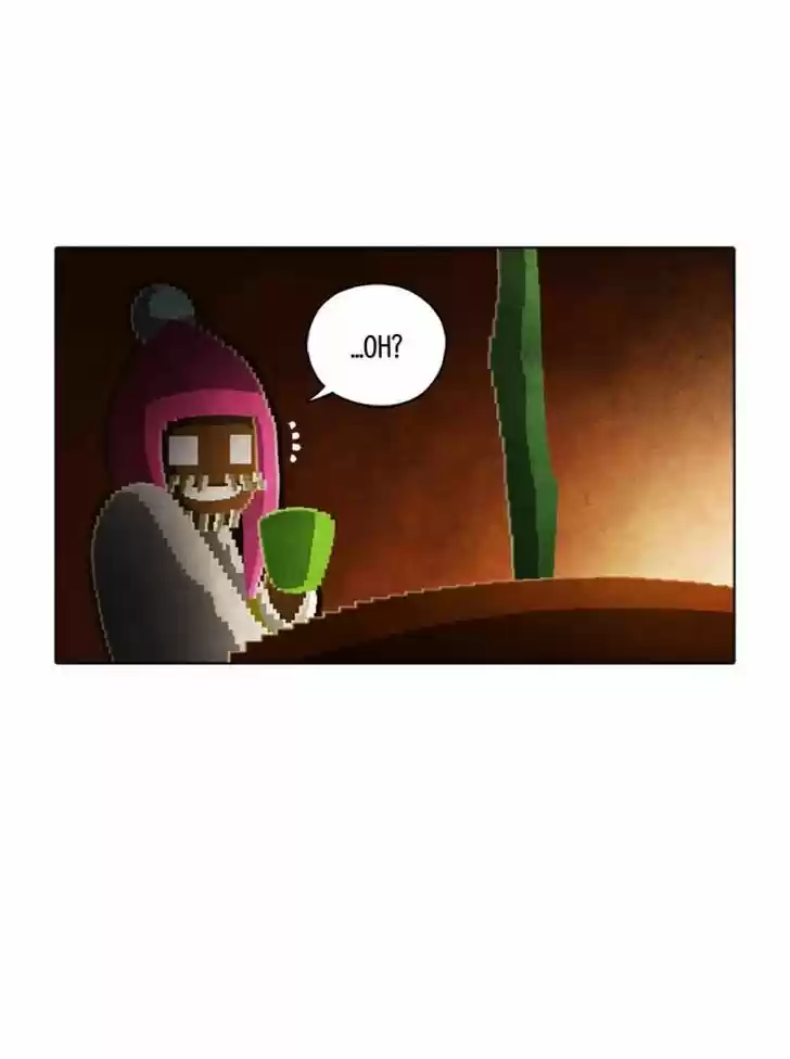 Guardians of the Video Game 100