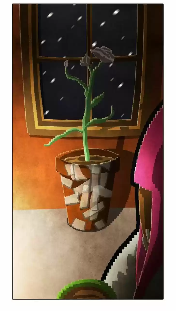 Guardians of the Video Game 100