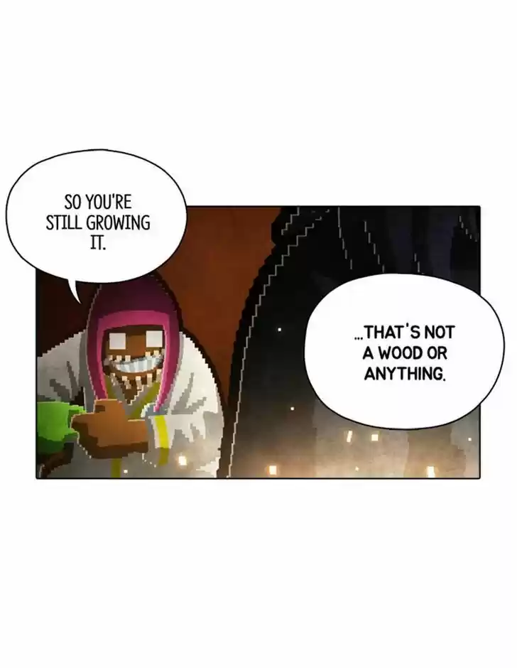 Guardians of the Video Game 100