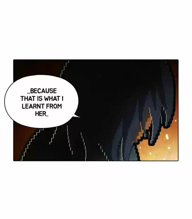 Guardians of the Video Game 100