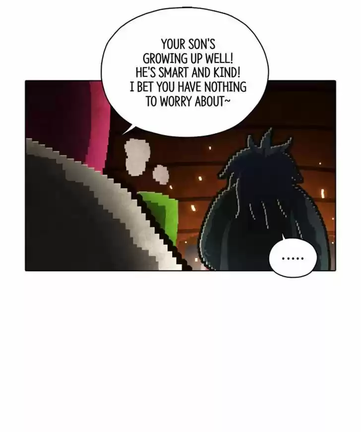 Guardians of the Video Game 100