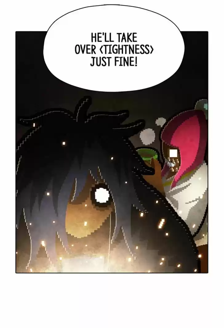 Guardians of the Video Game 100