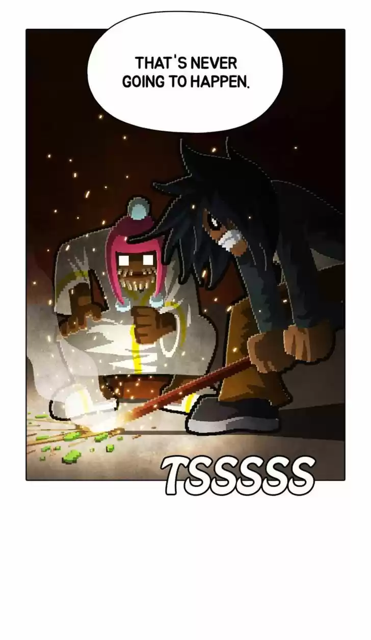 Guardians of the Video Game 100