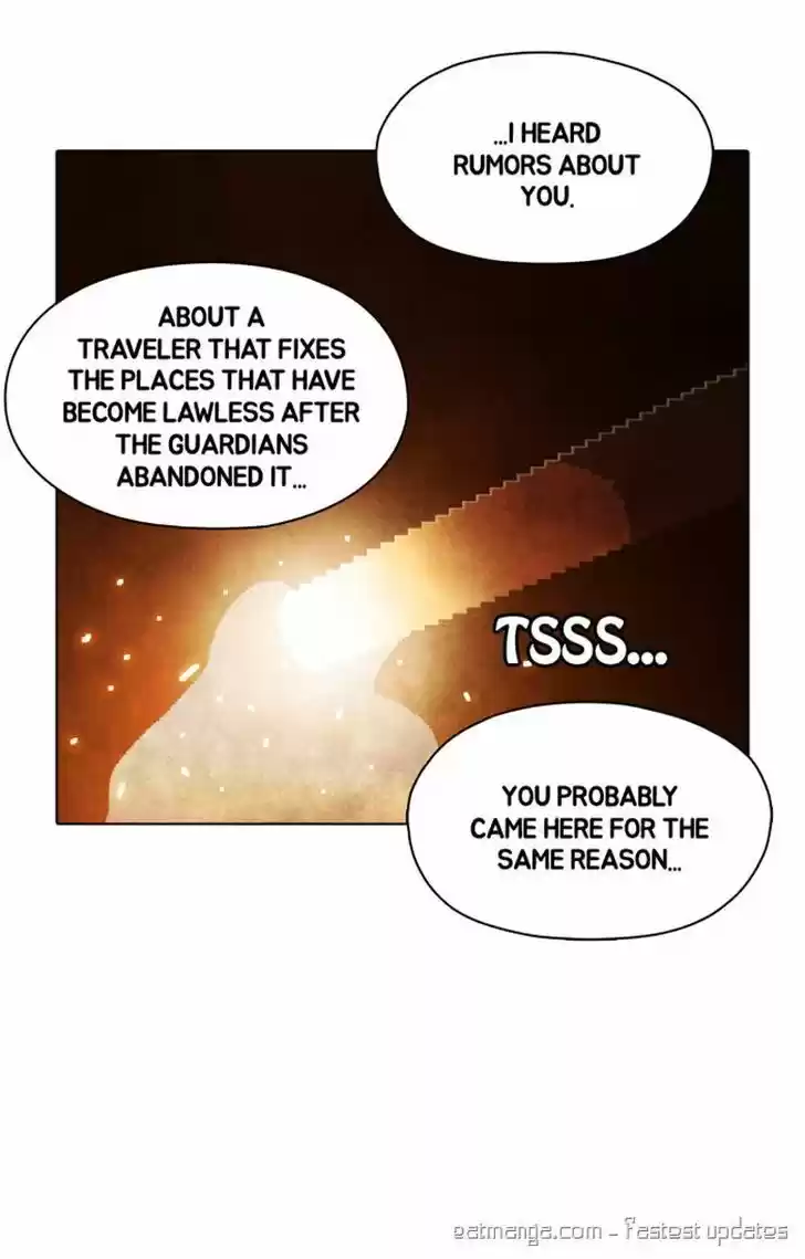 Guardians of the Video Game 100