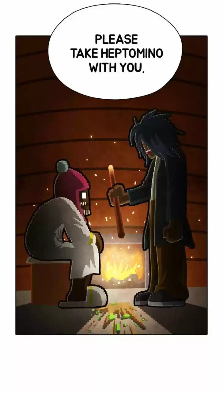 Guardians of the Video Game 100