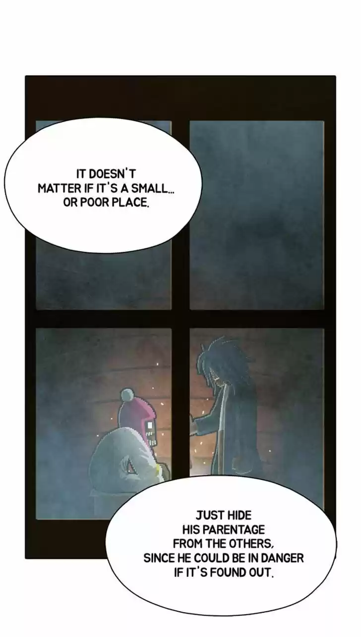 Guardians of the Video Game 100