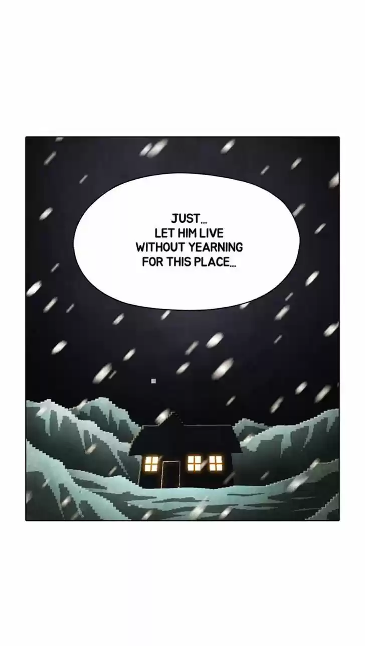 Guardians of the Video Game 100