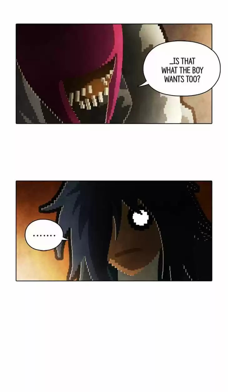 Guardians of the Video Game 100