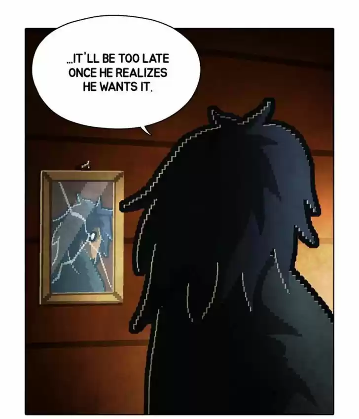 Guardians of the Video Game 100