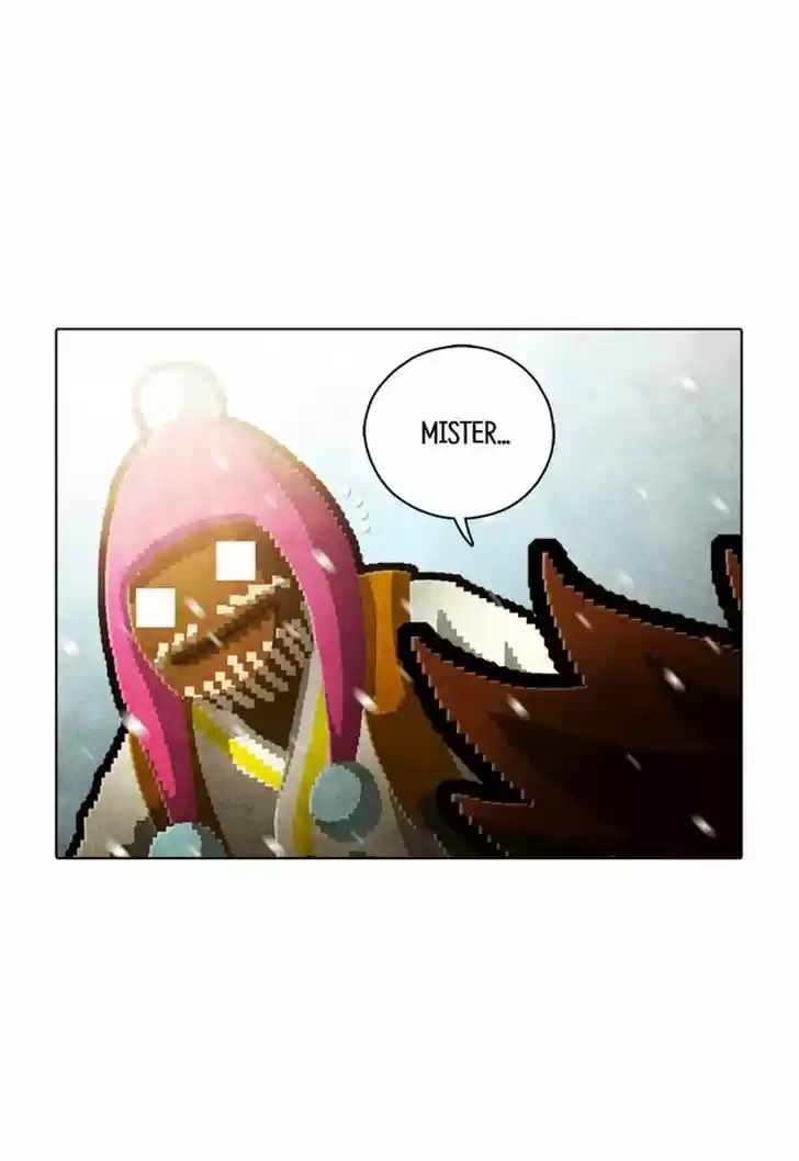 Guardians of the Video Game 100