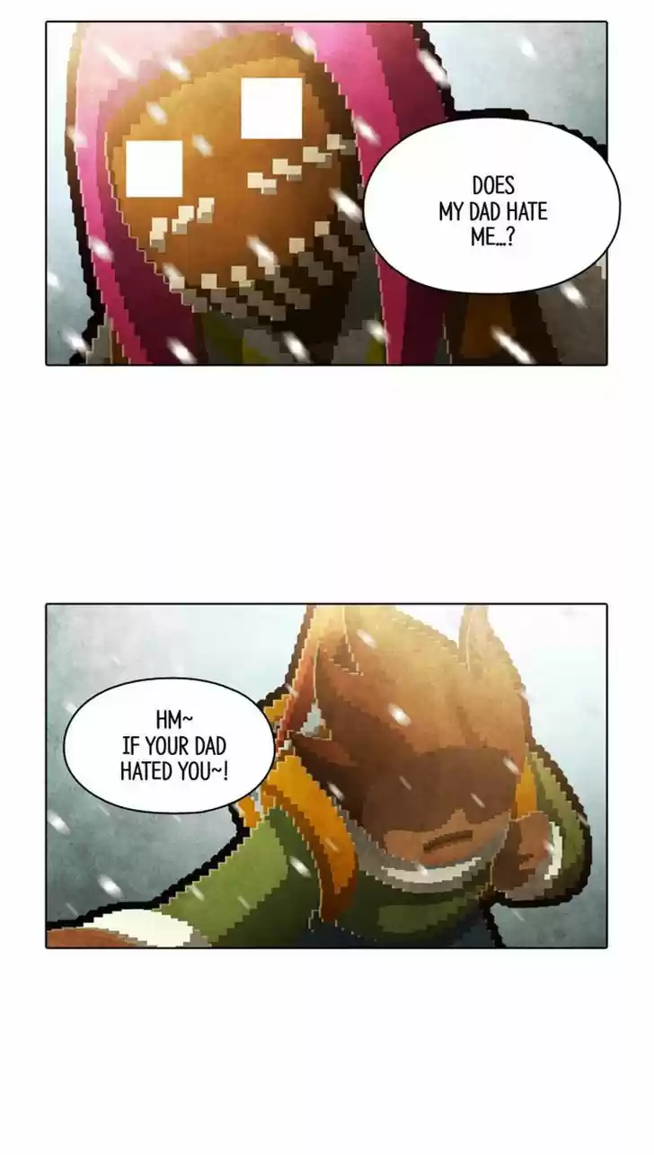 Guardians of the Video Game 100