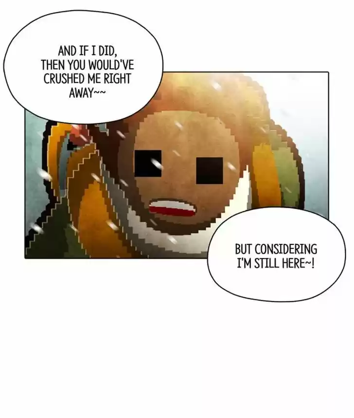 Guardians of the Video Game 100