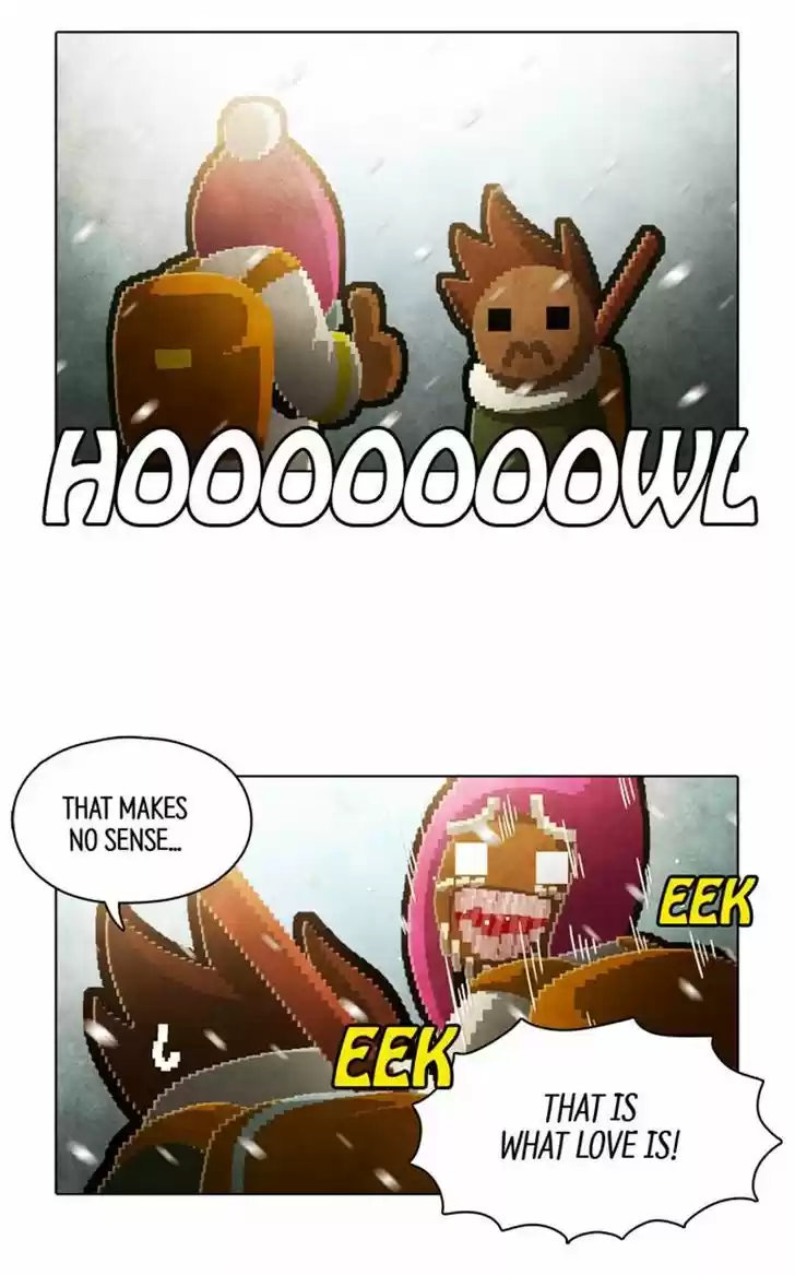 Guardians of the Video Game 100