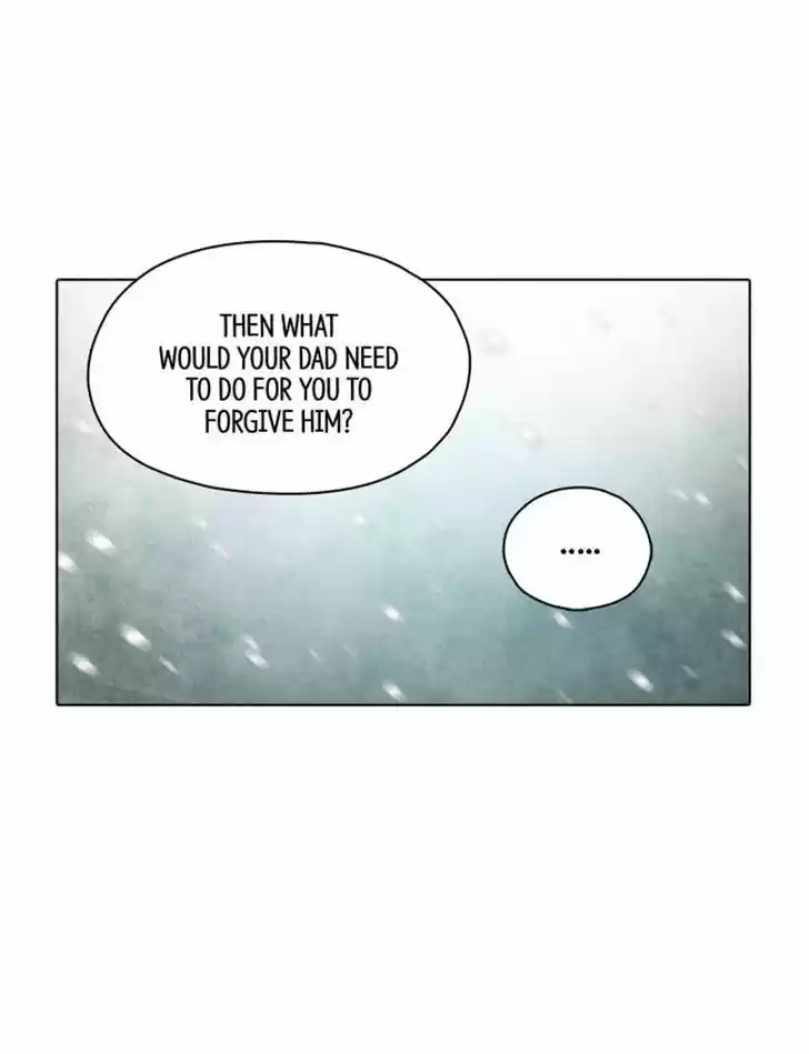 Guardians of the Video Game 100