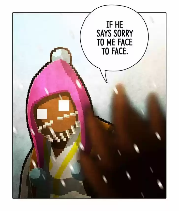 Guardians of the Video Game 100