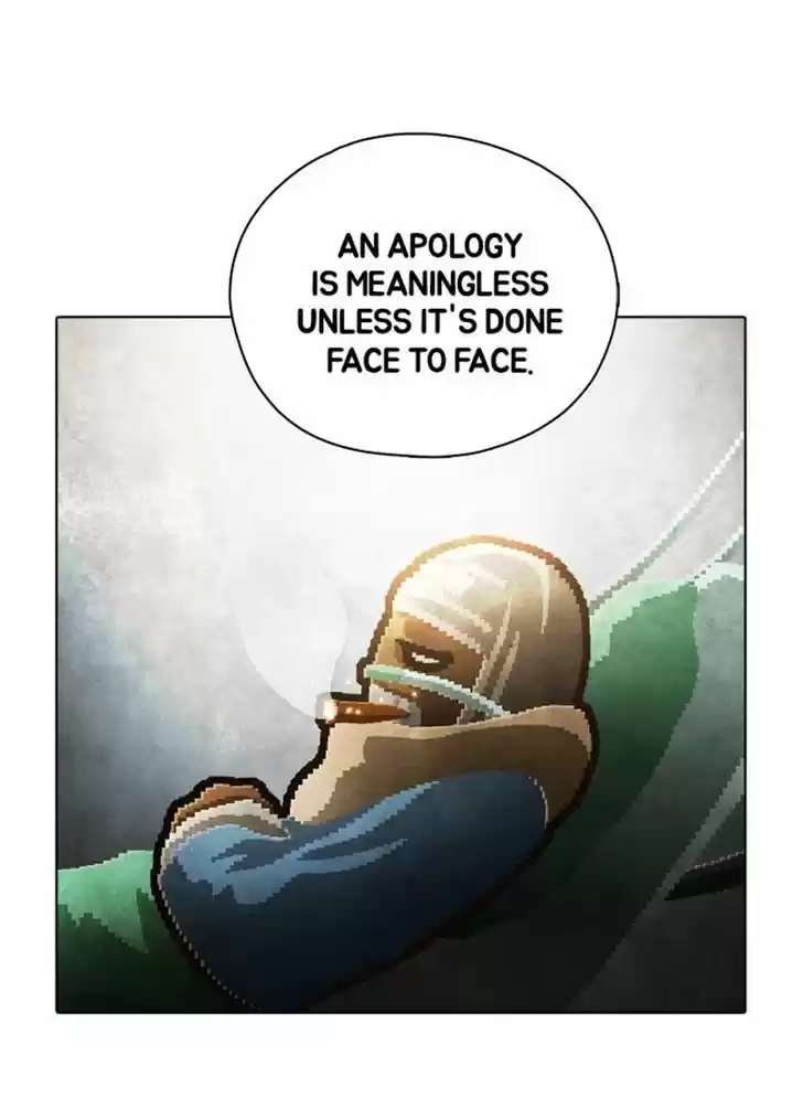 Guardians of the Video Game 100