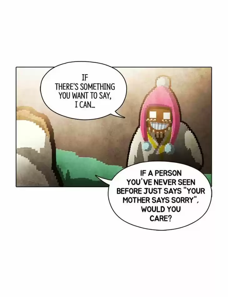 Guardians of the Video Game 100