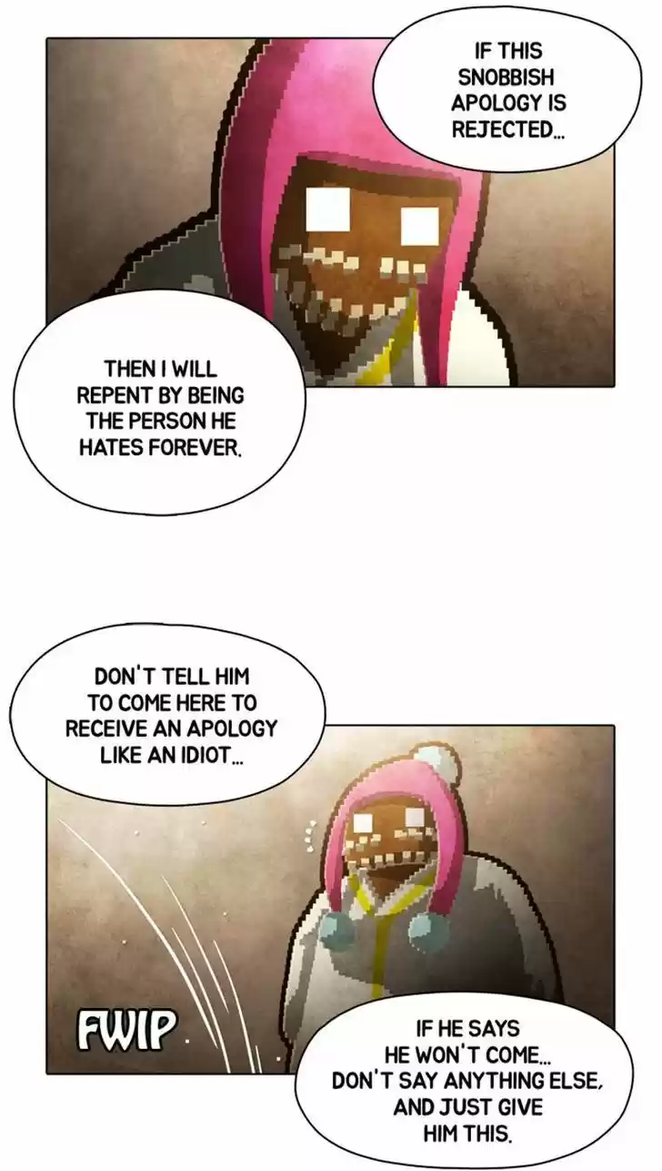 Guardians of the Video Game 100