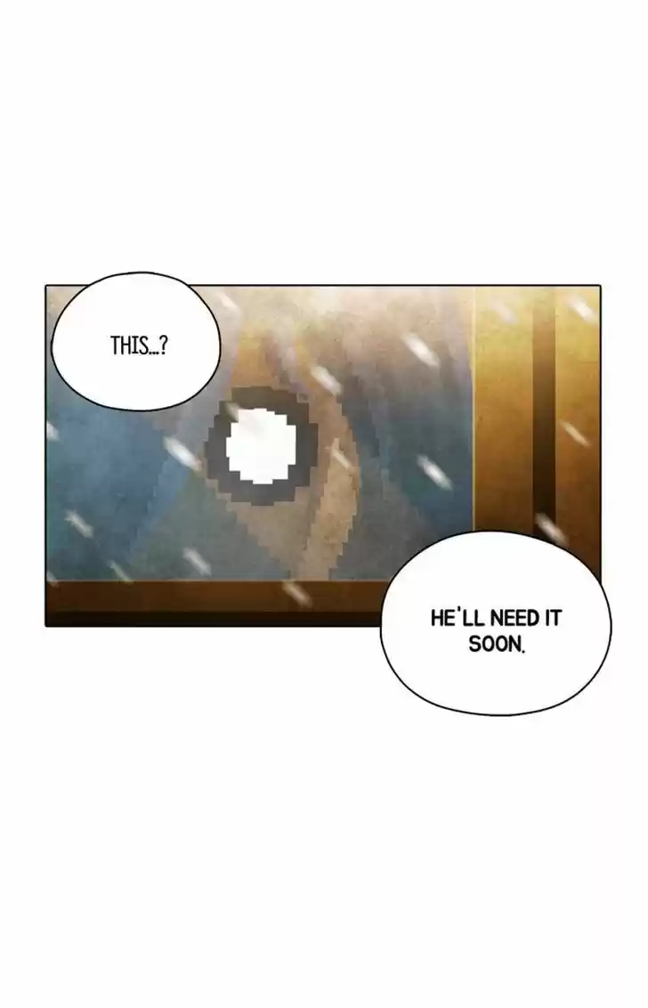 Guardians of the Video Game 100