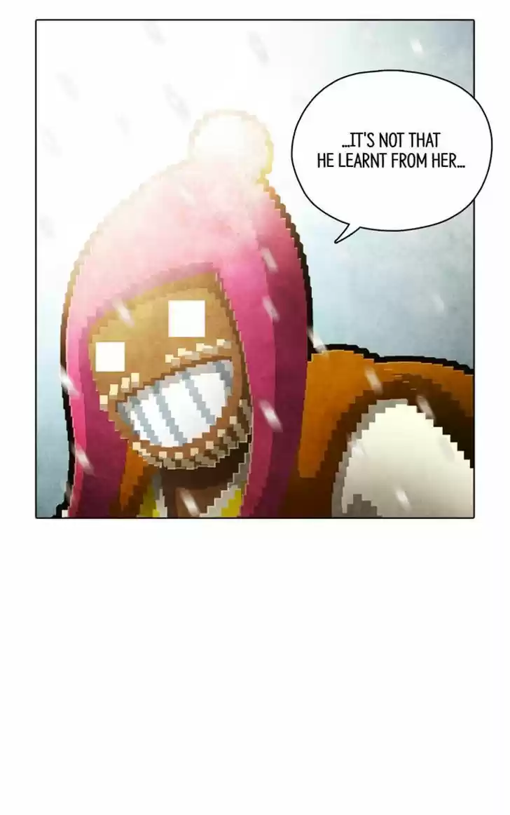 Guardians of the Video Game 100