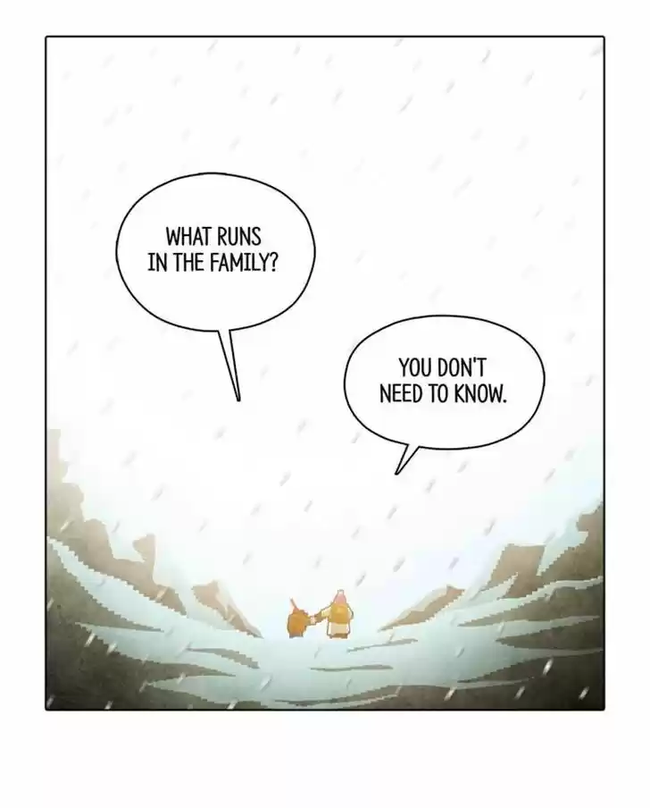 Guardians of the Video Game 100