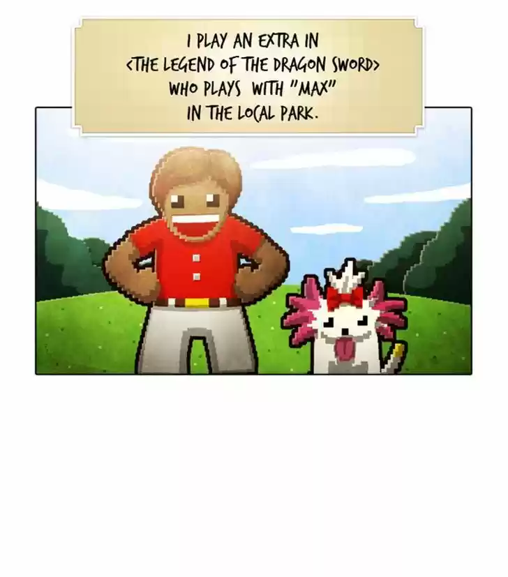 Guardians of the Video Game 100