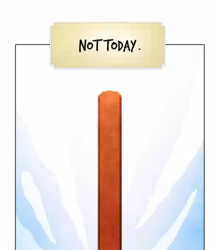 Guardians of the Video Game 100