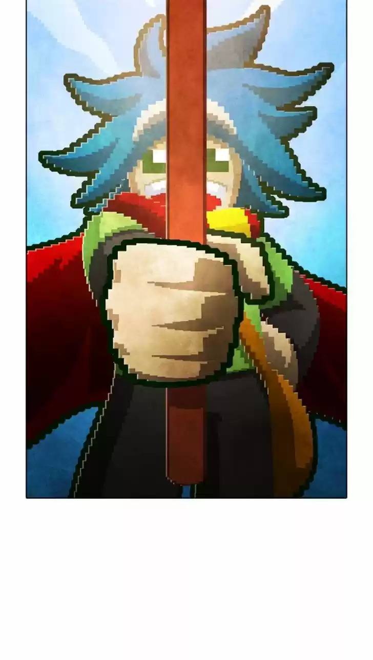 Guardians of the Video Game 100