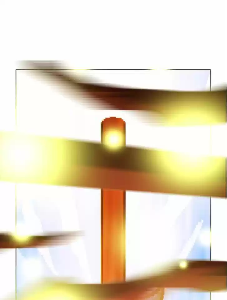 Guardians of the Video Game 100