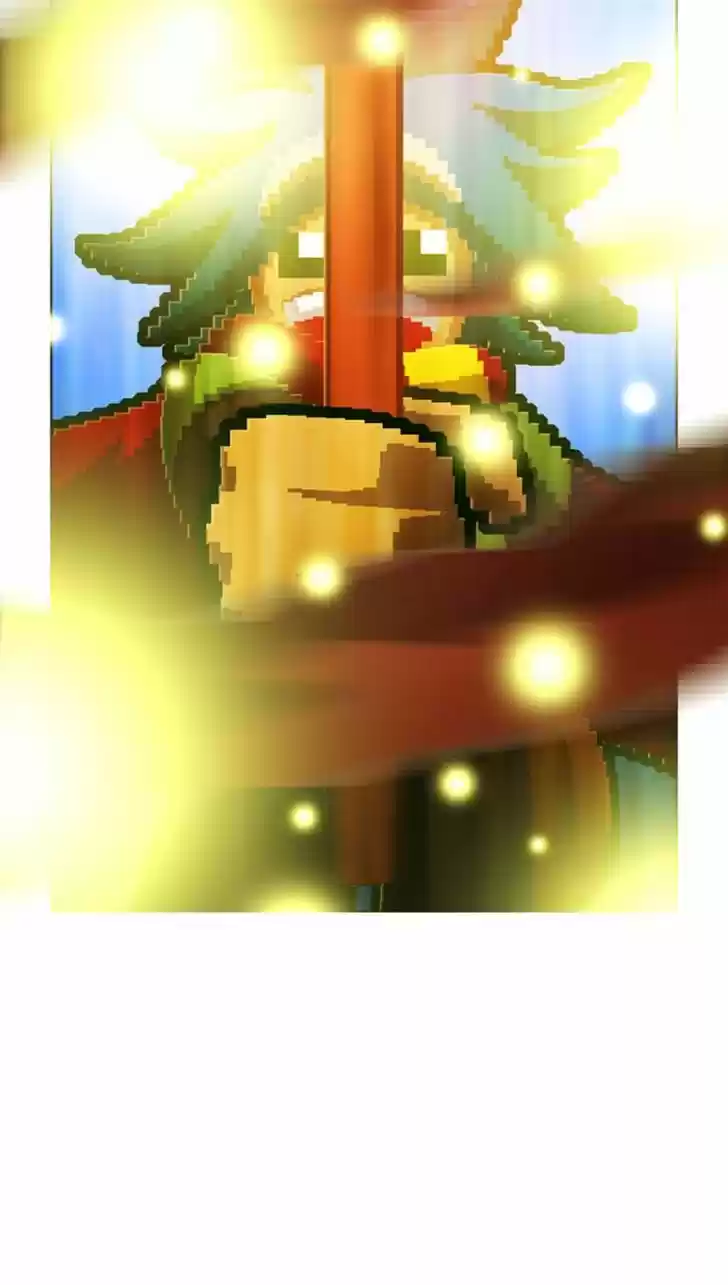 Guardians of the Video Game 100