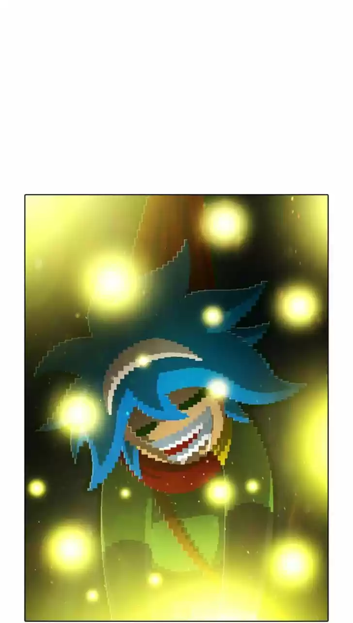 Guardians of the Video Game 100