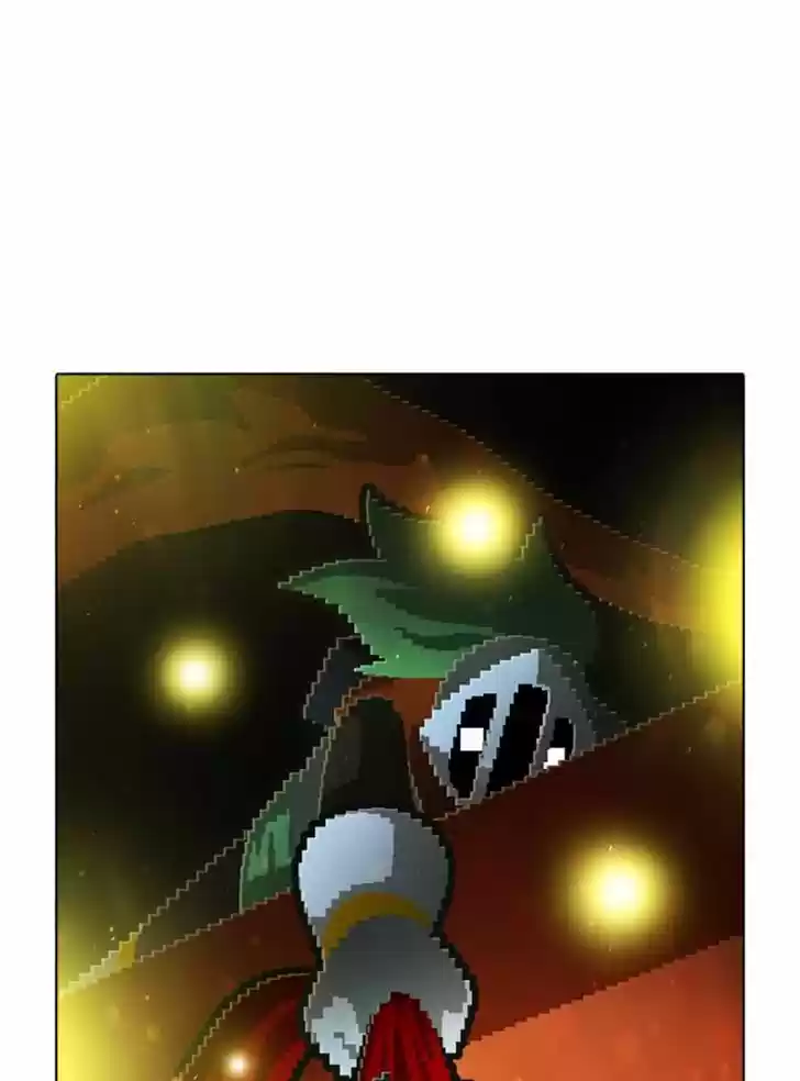 Guardians of the Video Game 100