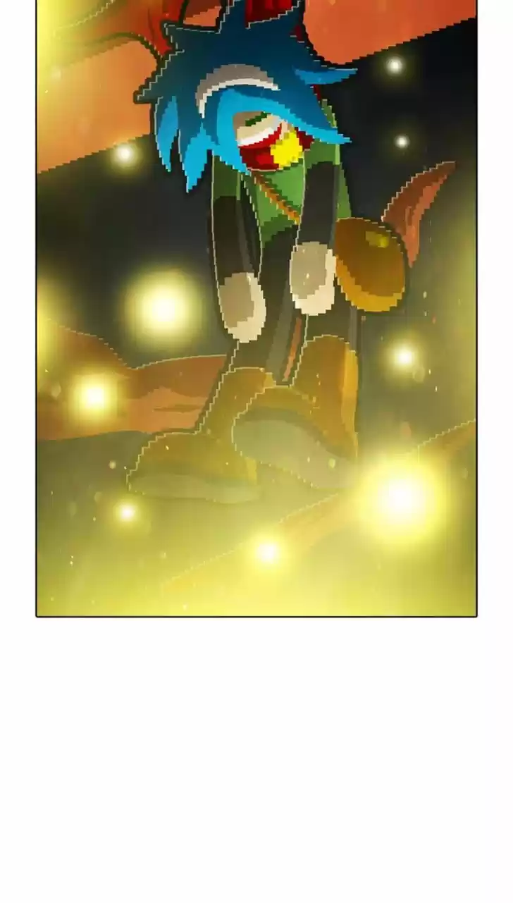 Guardians of the Video Game 100