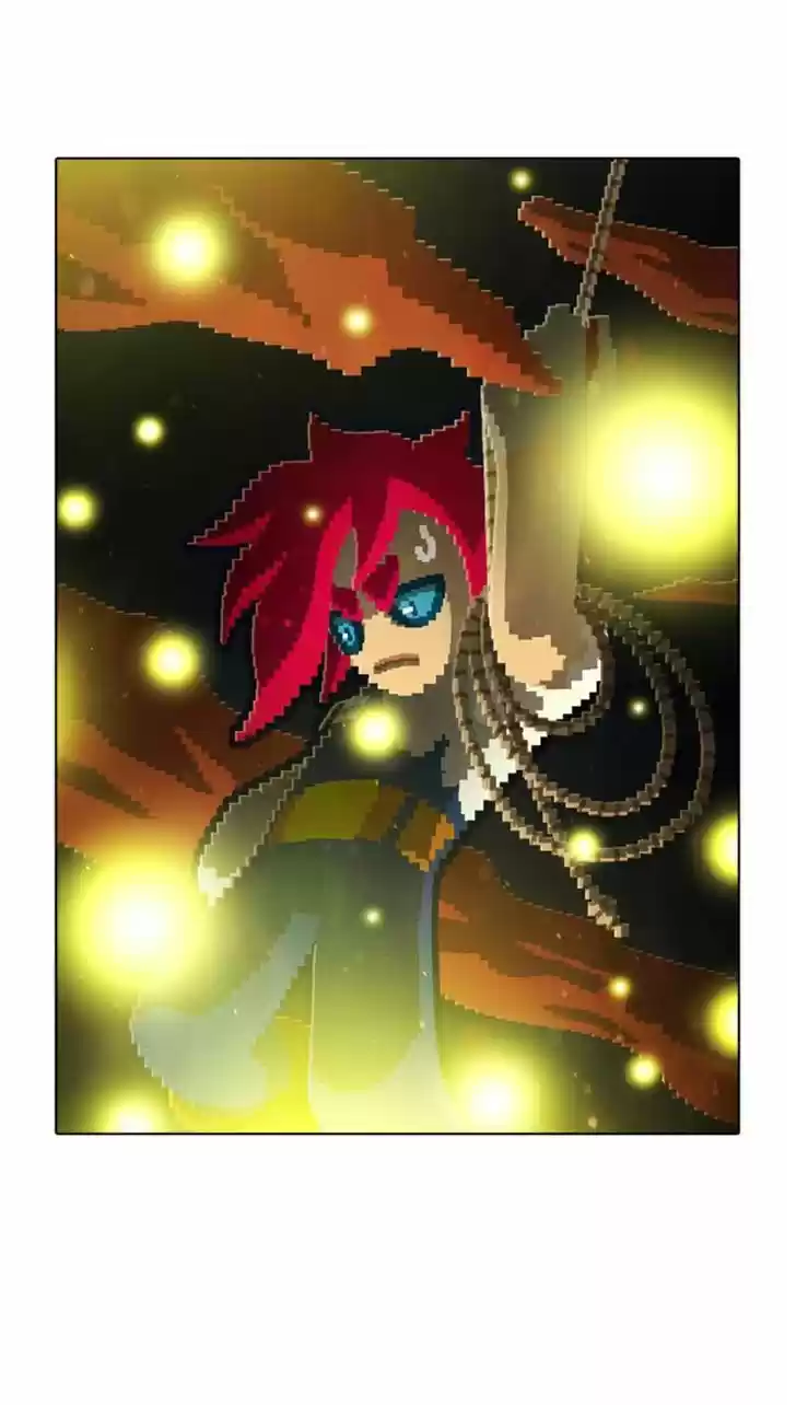 Guardians of the Video Game 100