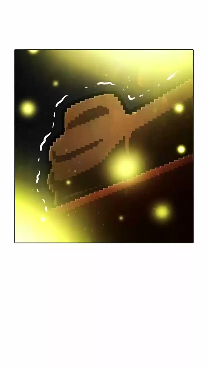 Guardians of the Video Game 100