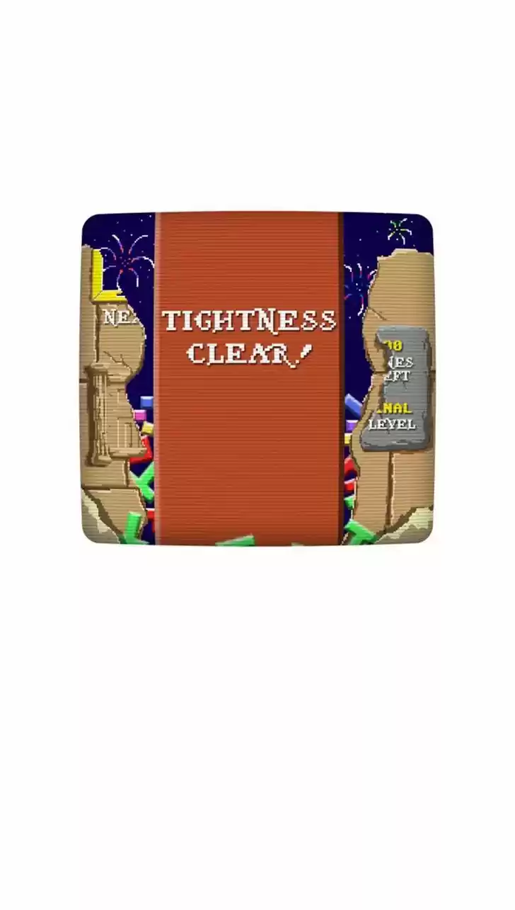 Guardians of the Video Game 100