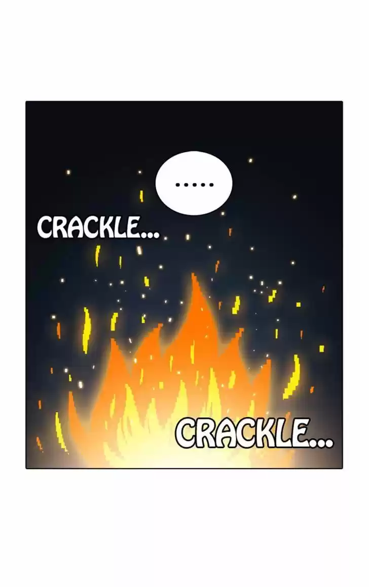 Guardians of the Video Game 101