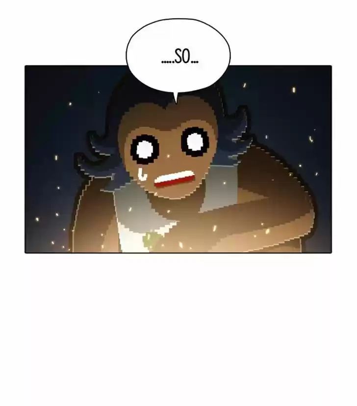 Guardians of the Video Game 101