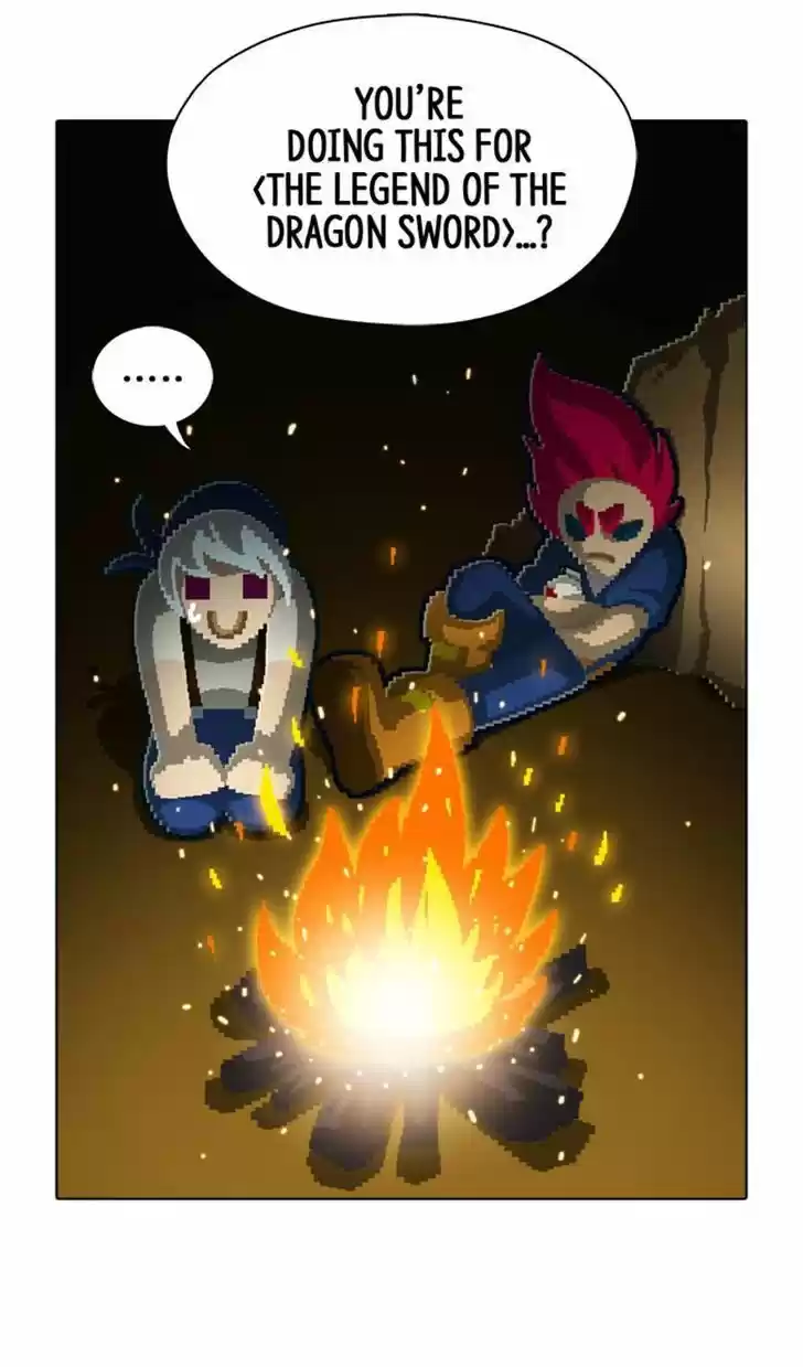 Guardians of the Video Game 101