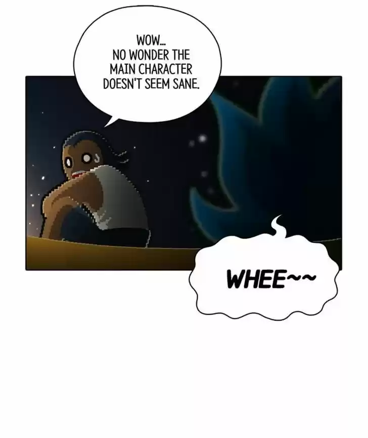 Guardians of the Video Game 101