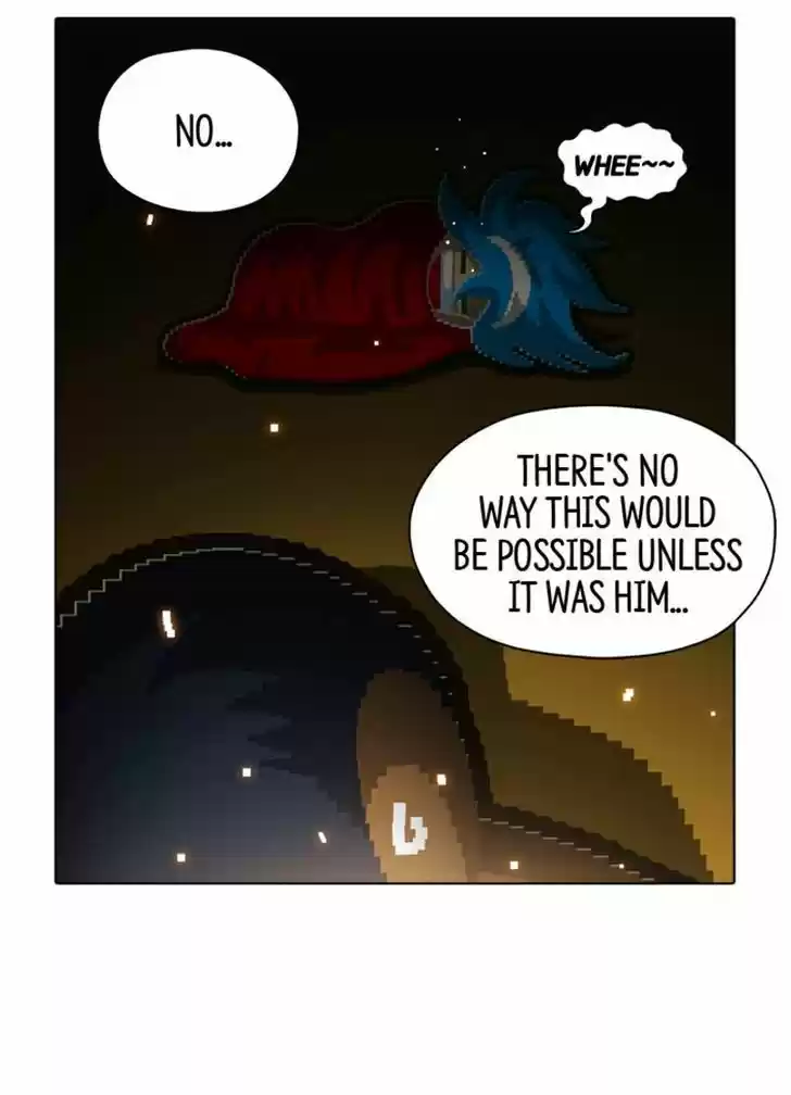 Guardians of the Video Game 101